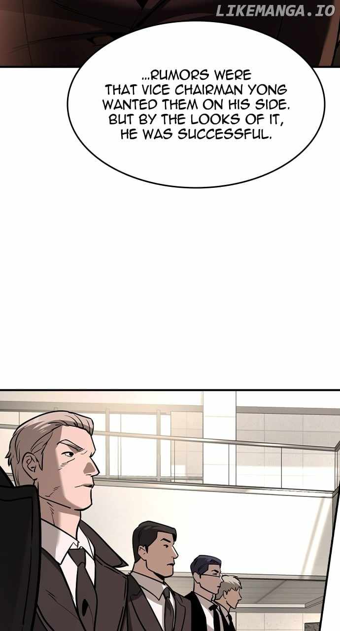 The Childe Chapter 33 55